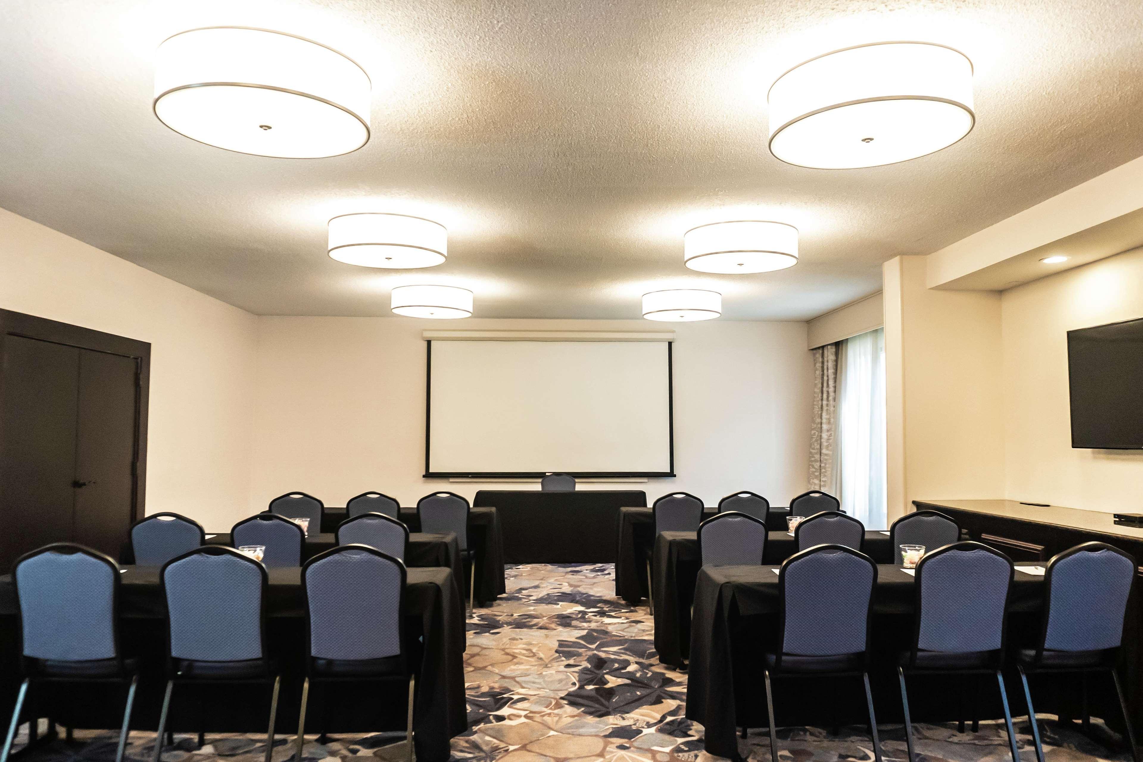 Hampton Inn Ροκ Χιλ Εξωτερικό φωτογραφία